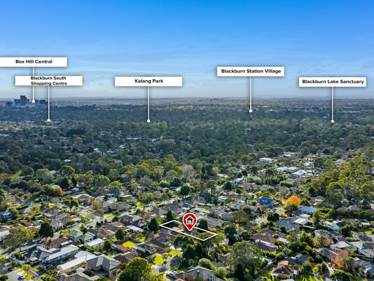 32 Bennett Street, FOREST HILL, Forest Hill - Thumbnail 5
