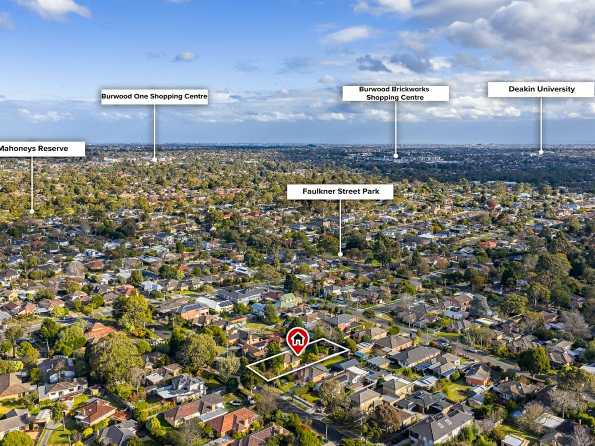 32 Bennett Street, FOREST HILL, Forest Hill - Thumbnail 6