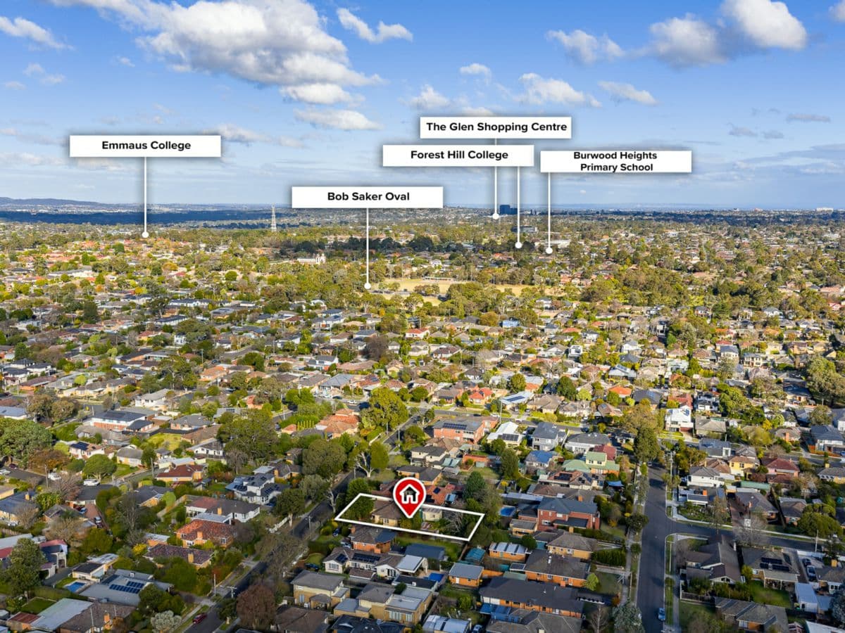 32 Bennett Street, FOREST HILL, Forest Hill - Thumbnail 7