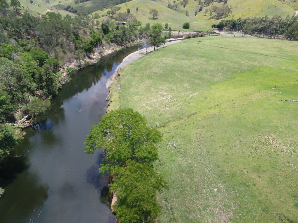 3277 Thunderbolts Way, GLOUCESTER, Gloucester - Thumbnail 2