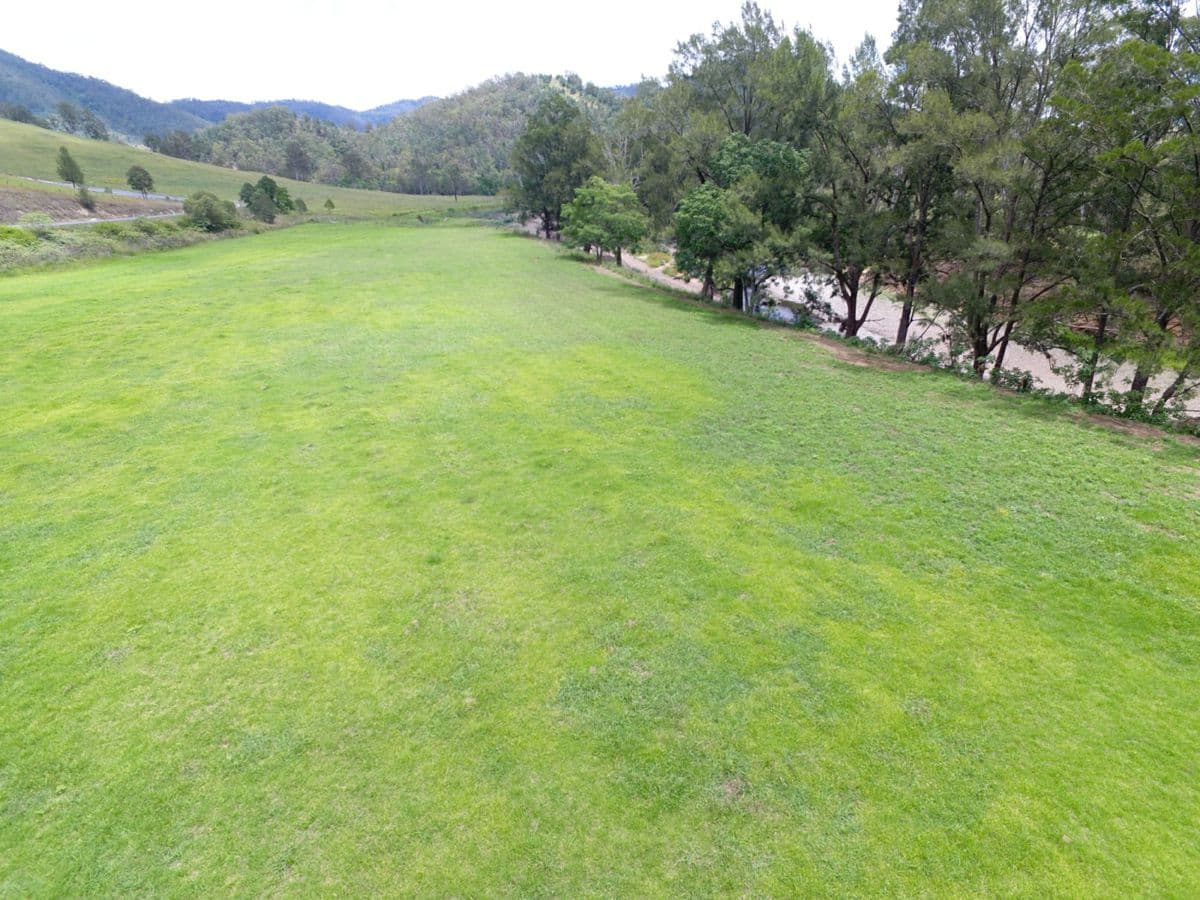 3277 Thunderbolts Way, GLOUCESTER, Gloucester - Thumbnail 3