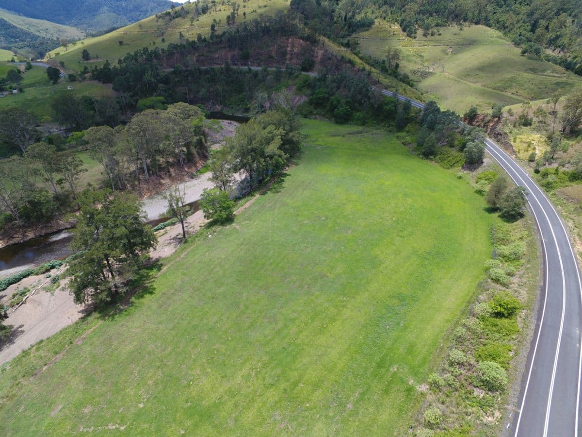 3277 Thunderbolts Way, GLOUCESTER, Gloucester - Thumbnail 4