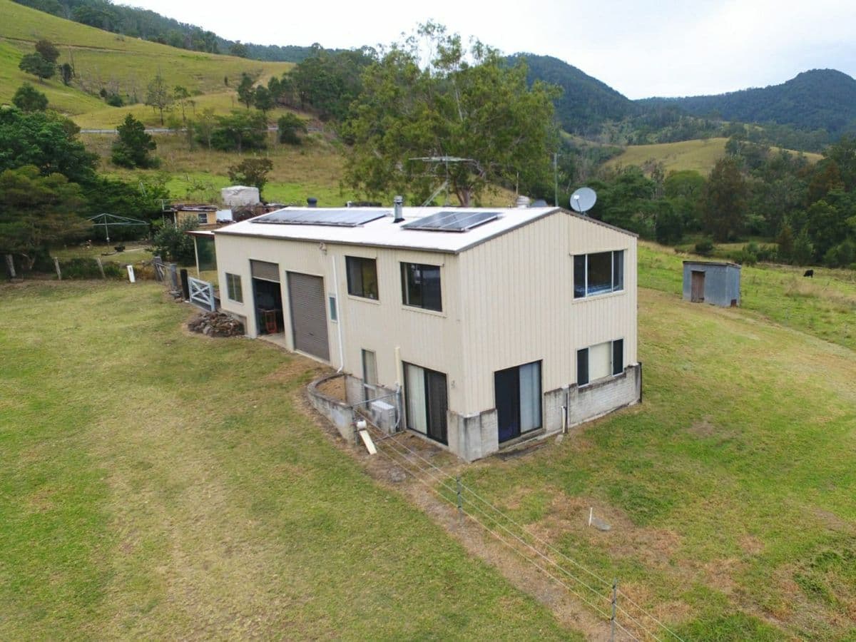 3277 Thunderbolts Way, GLOUCESTER, Gloucester - Thumbnail 5