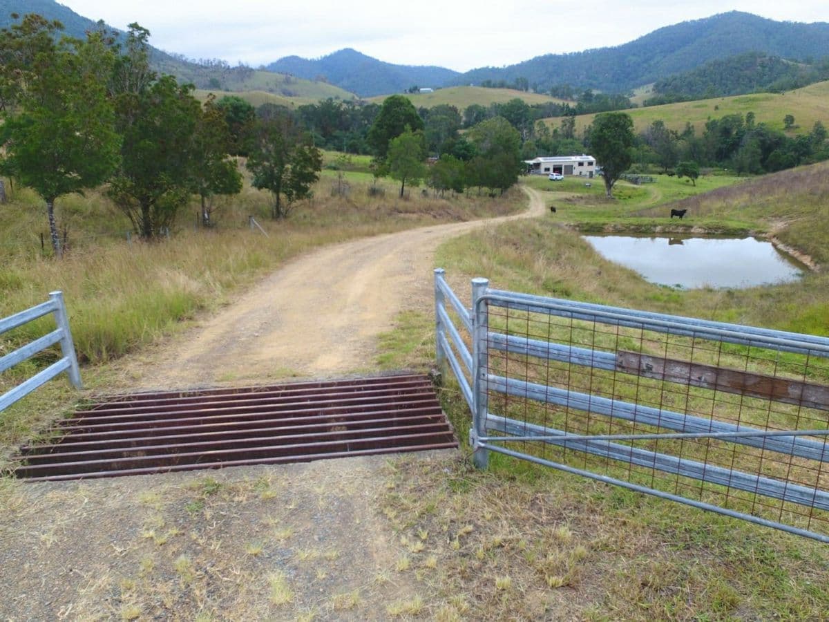 3277 Thunderbolts Way, GLOUCESTER, Gloucester - Thumbnail 7