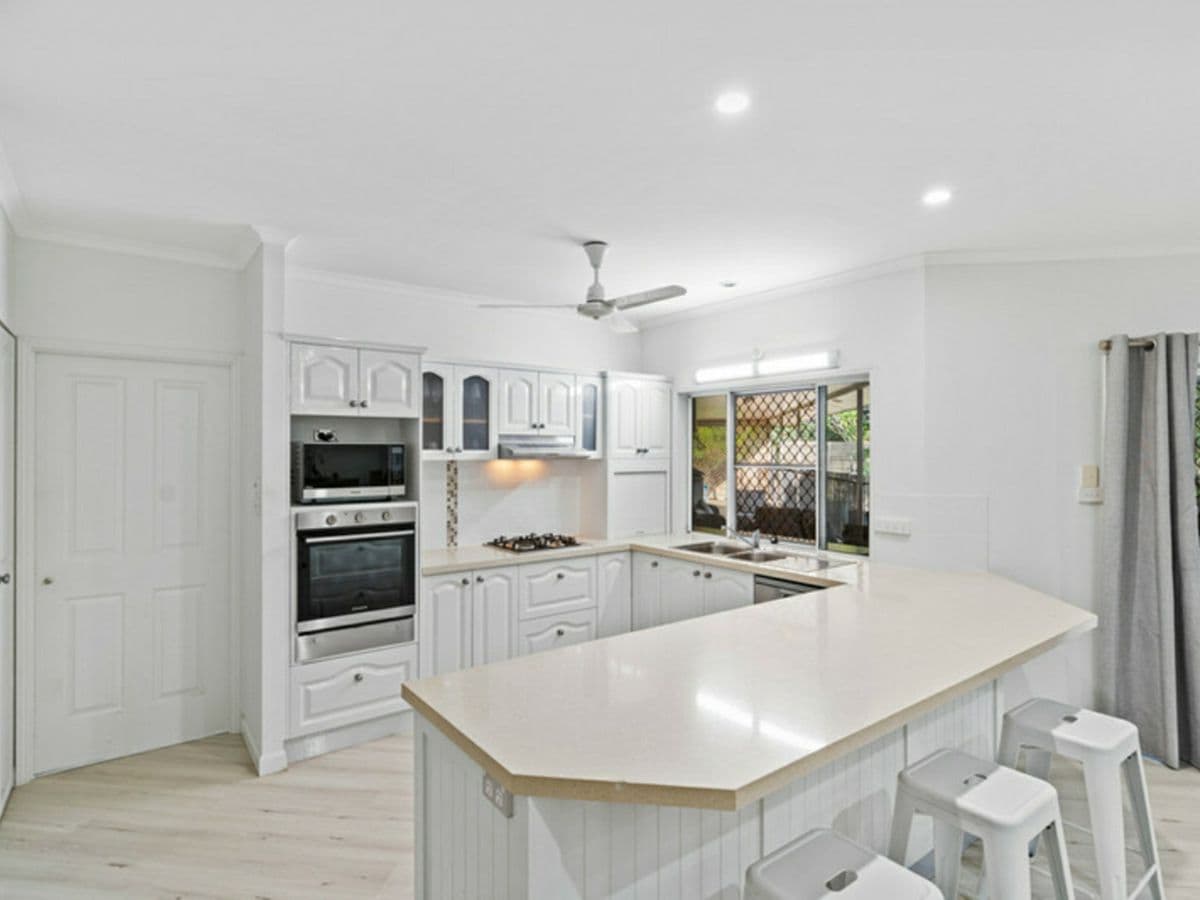 53-57 Corcoran Street, GORDONVALE, Gordonvale - Thumbnail 3