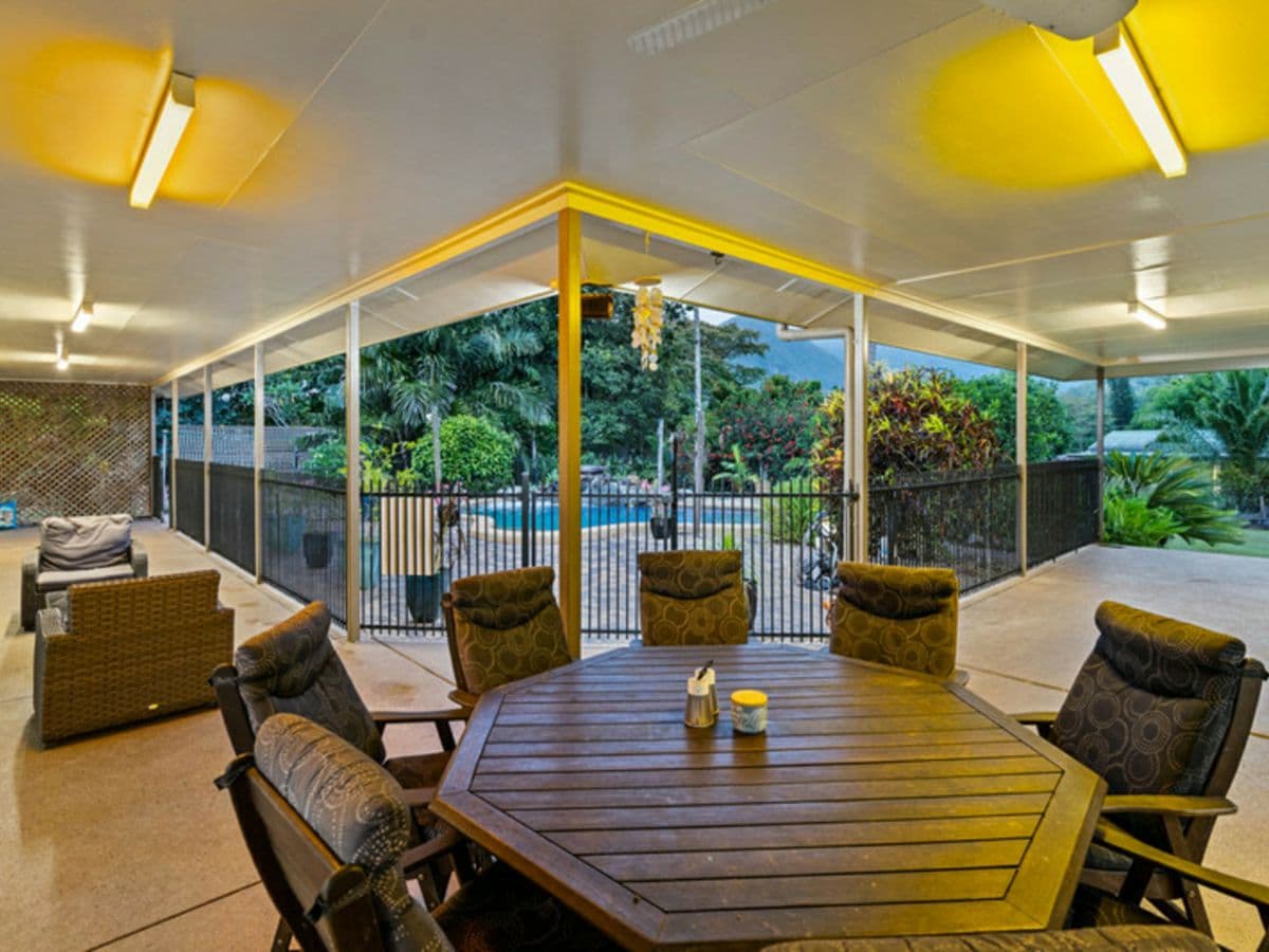 53-57 Corcoran Street, GORDONVALE, Gordonvale - Thumbnail 4