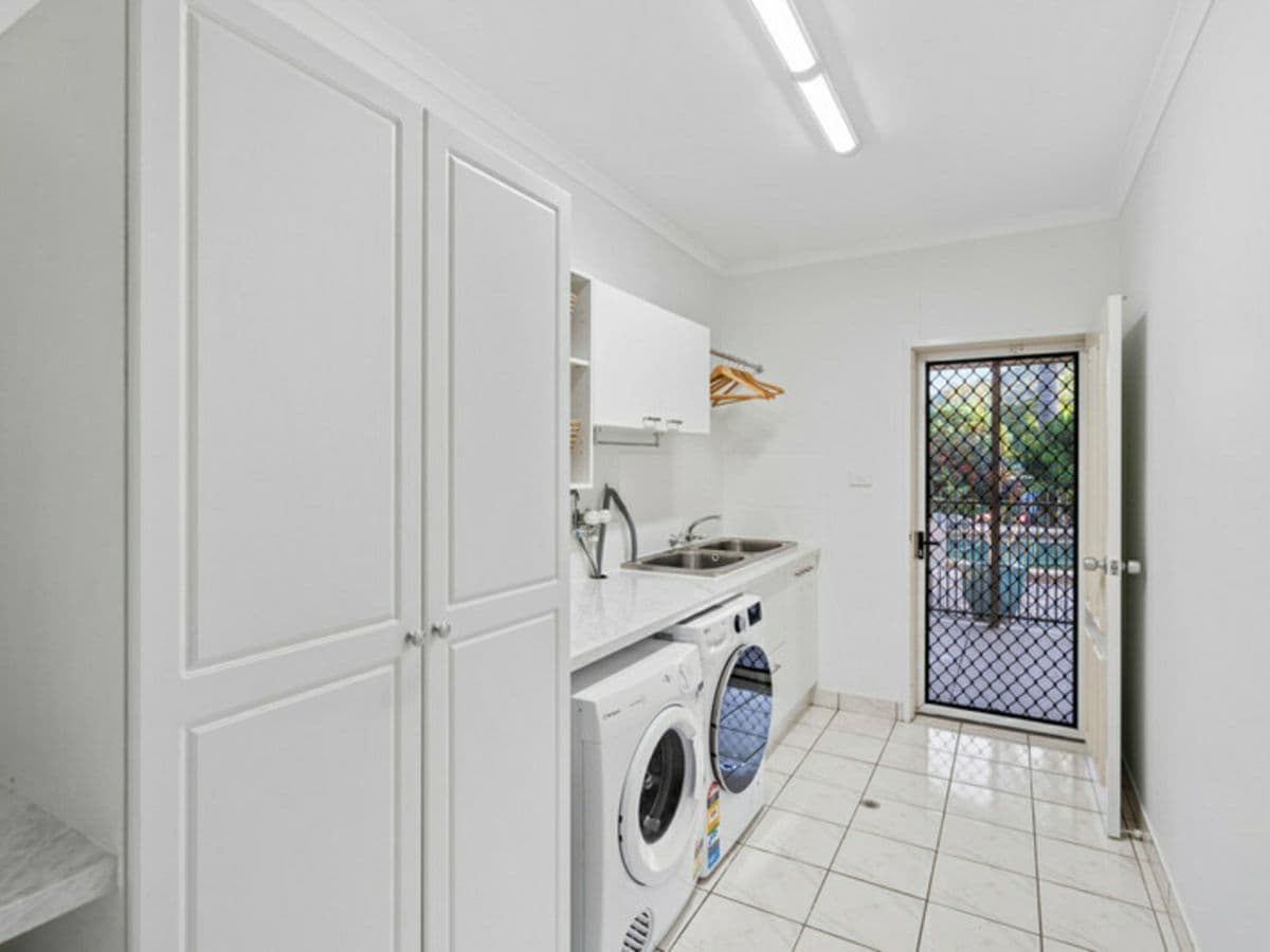 53-57 Corcoran Street, GORDONVALE, Gordonvale - Thumbnail 5