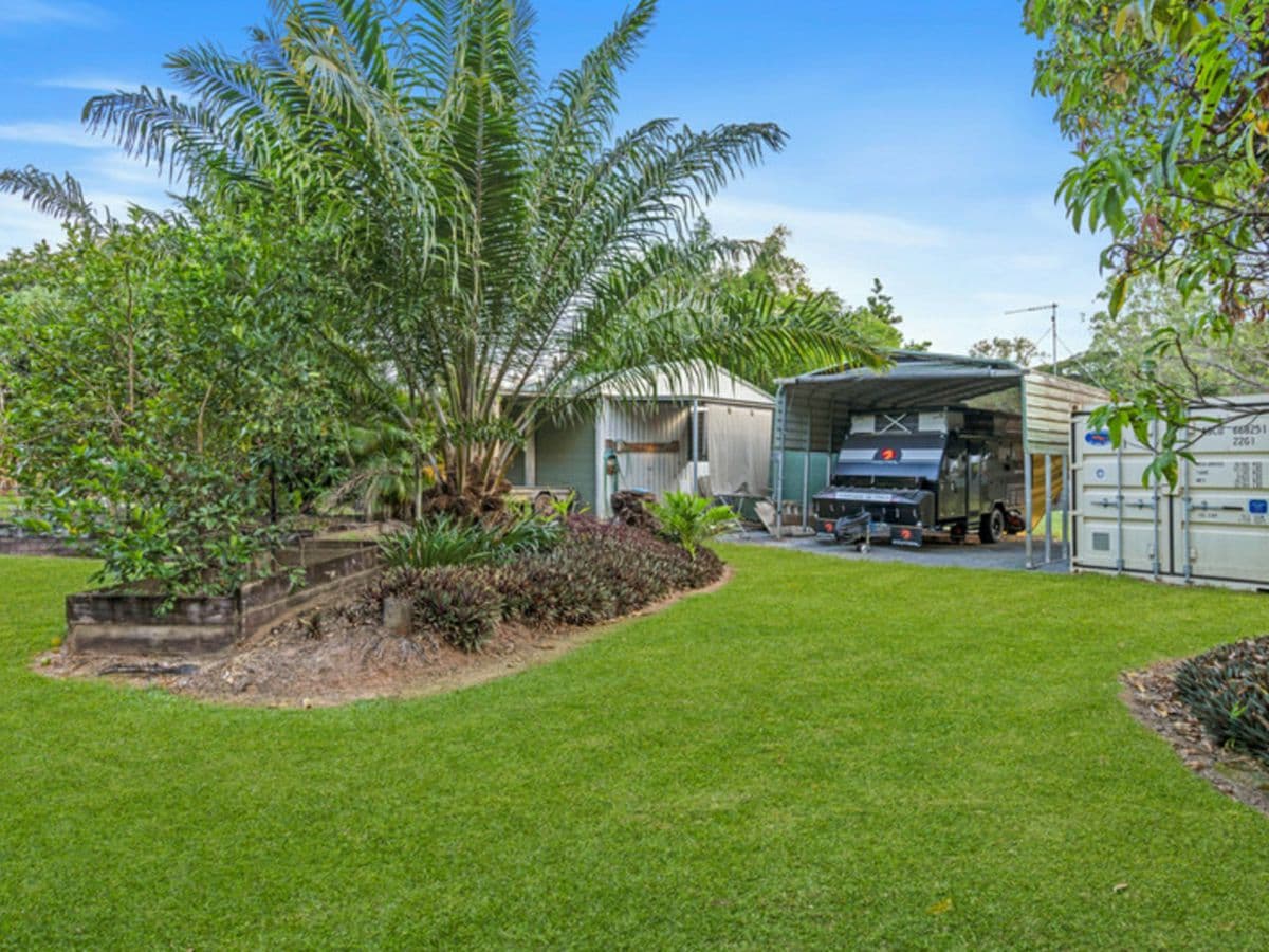 53-57 Corcoran Street, GORDONVALE, Gordonvale - Thumbnail 6