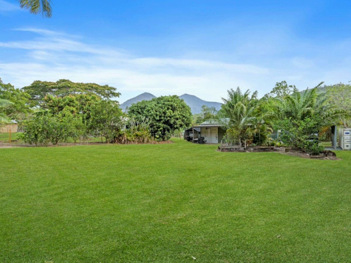 53-57 Corcoran Street, GORDONVALE, Gordonvale - Thumbnail 7