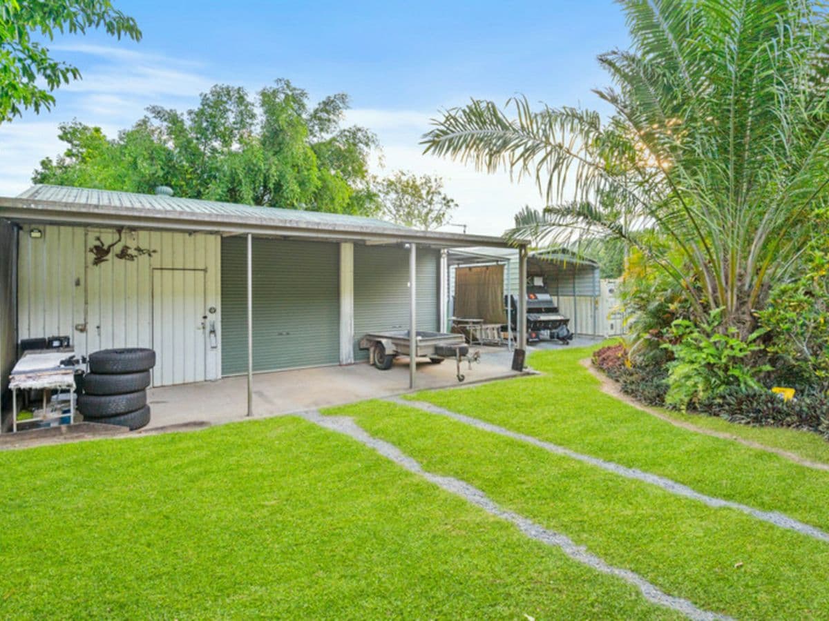 53-57 Corcoran Street, GORDONVALE, Gordonvale - Thumbnail 8