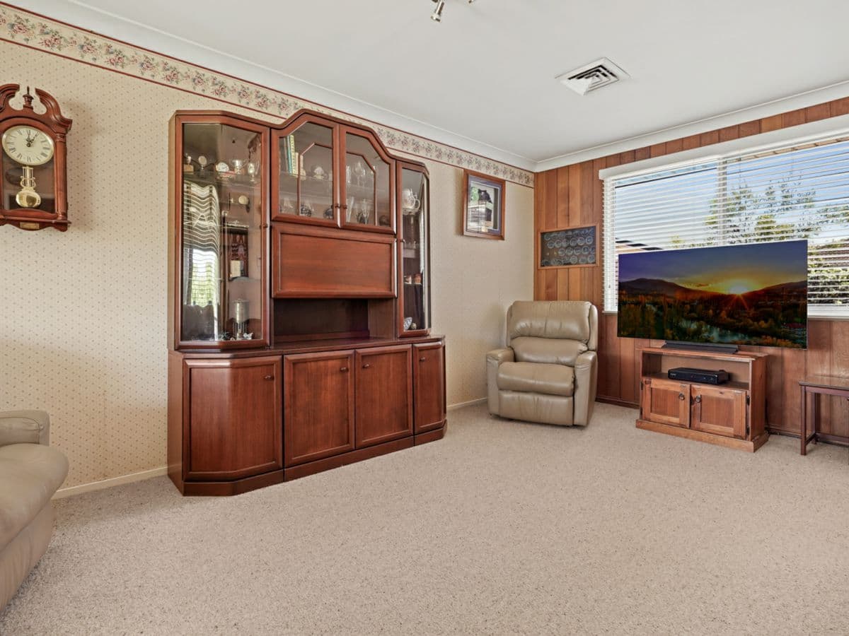 6 Utah Place, TOONGABBIE, Toongabbie - Thumbnail 3