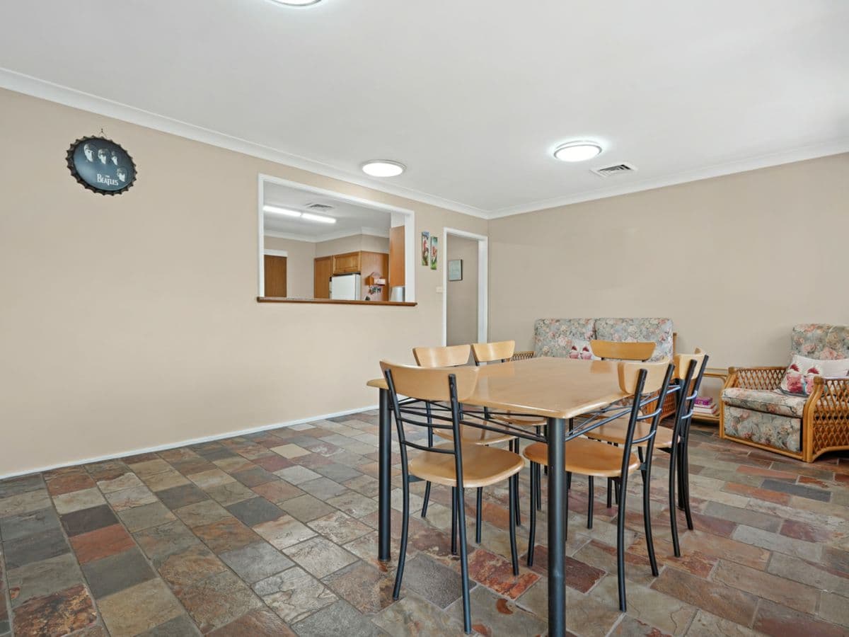 6 Utah Place, TOONGABBIE, Toongabbie - Thumbnail 5