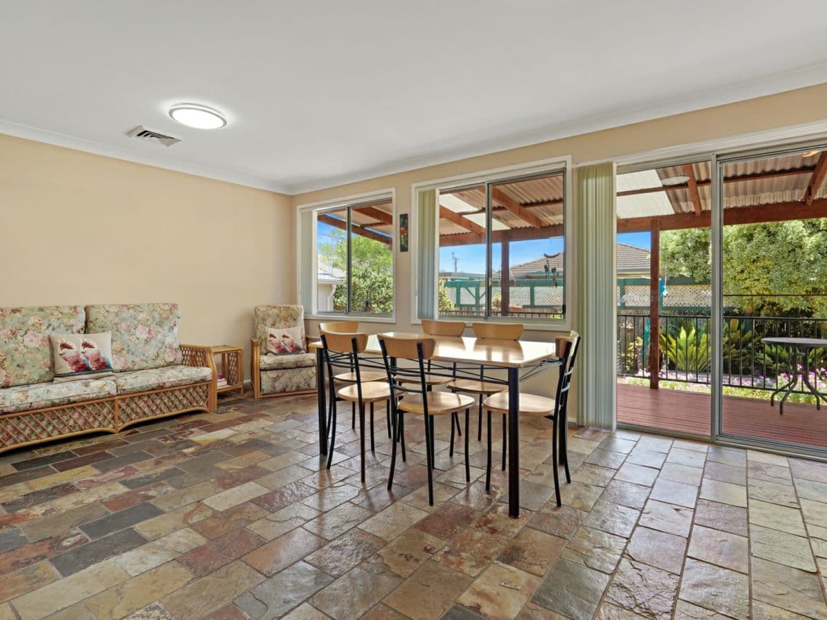 6 Utah Place, TOONGABBIE, Toongabbie - Thumbnail 6