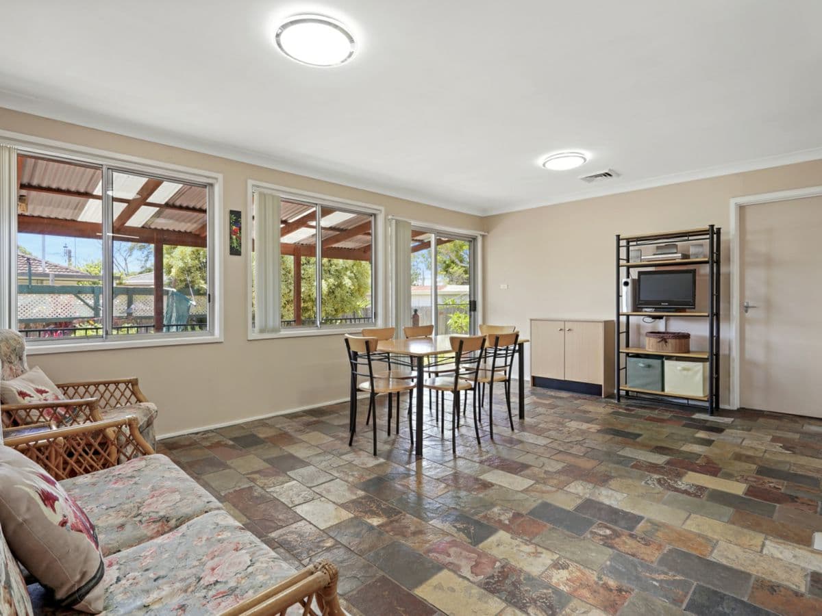 6 Utah Place, TOONGABBIE, Toongabbie - Thumbnail 7