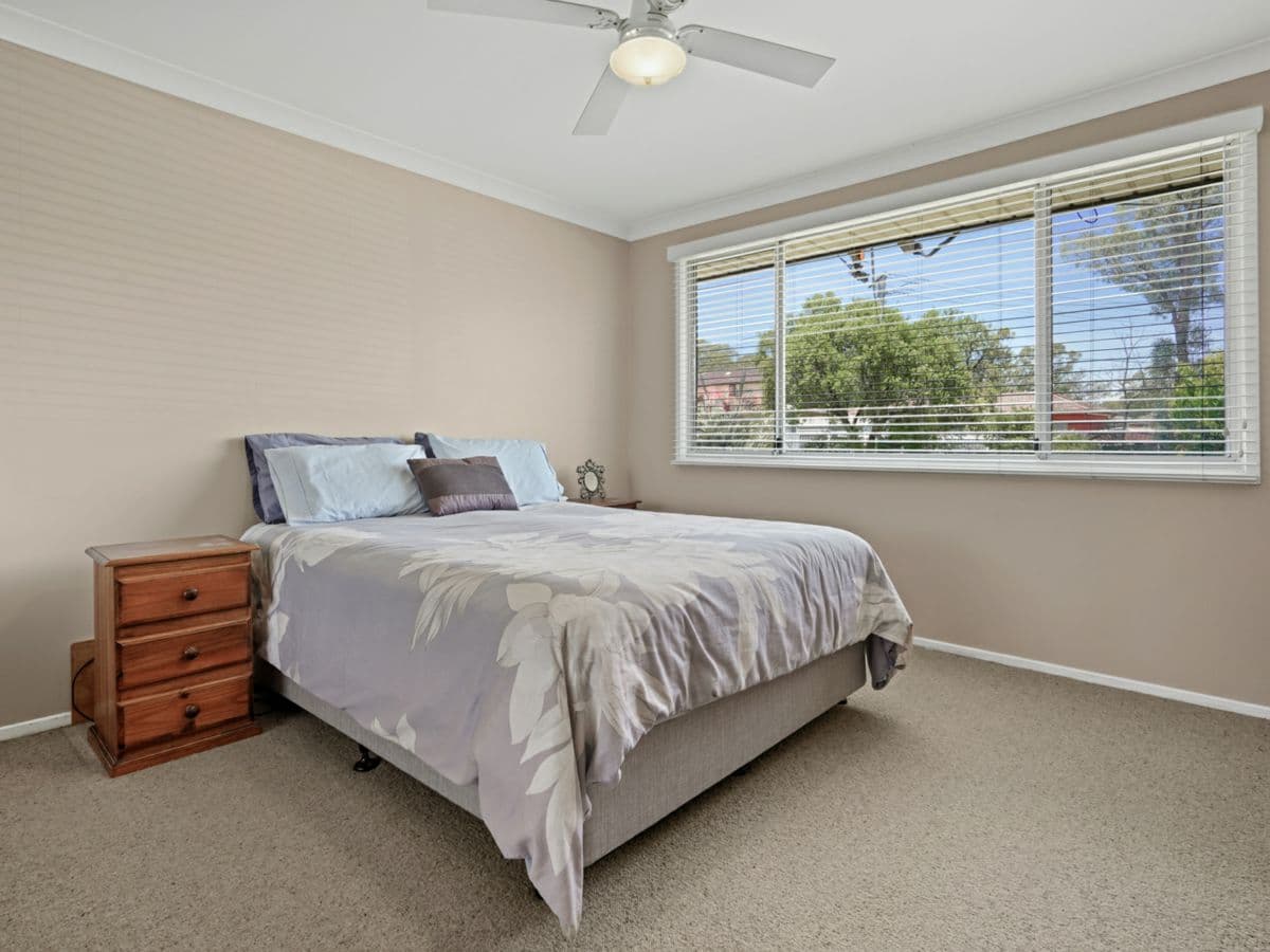 6 Utah Place, TOONGABBIE, Toongabbie - Thumbnail 8