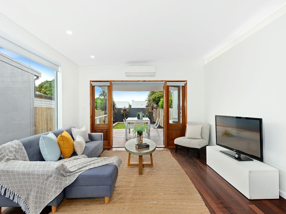 24 Gibbes Street, BANKSIA, Banksia - Thumbnail 2