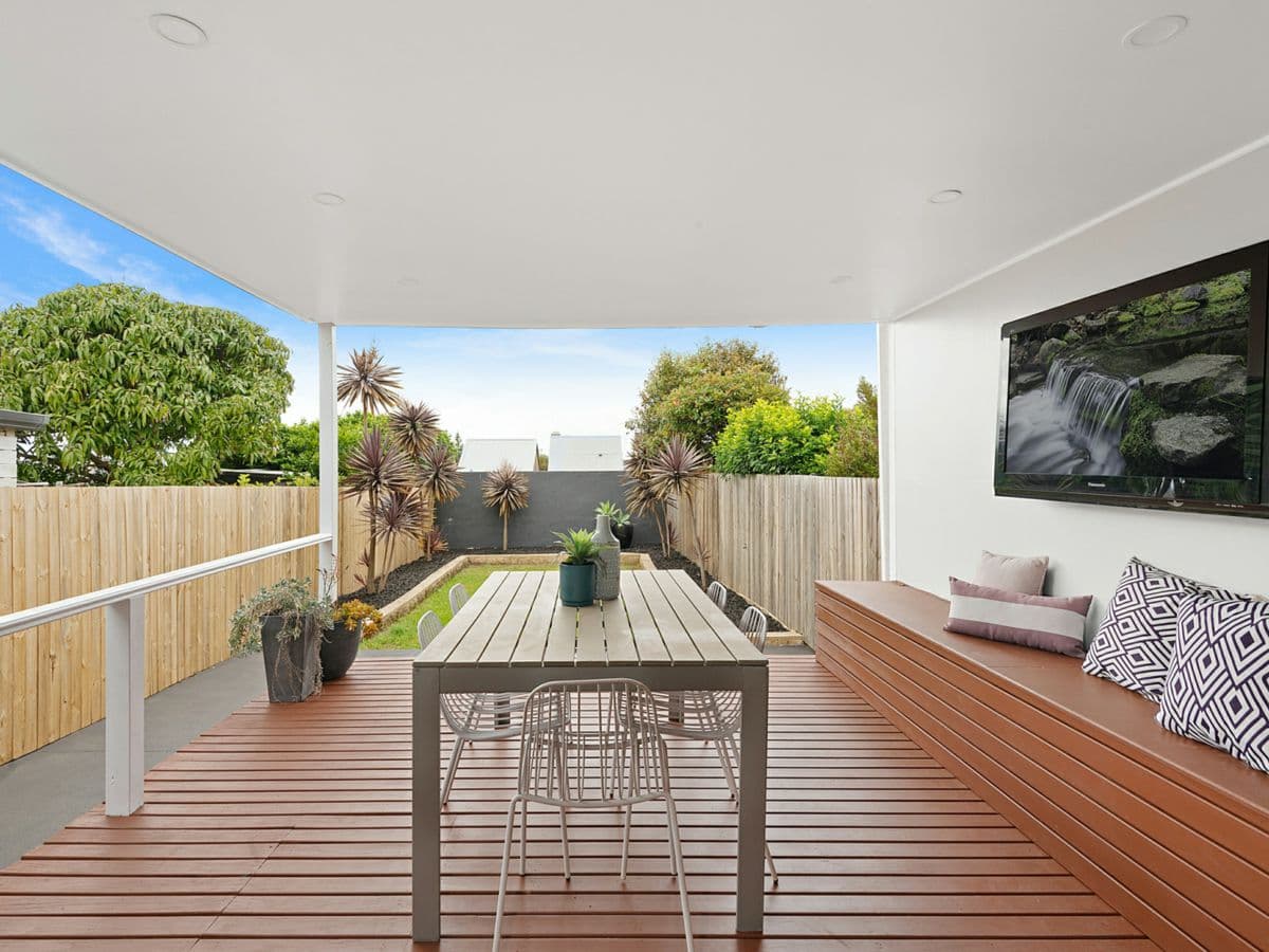 24 Gibbes Street, BANKSIA, Banksia - Thumbnail 3