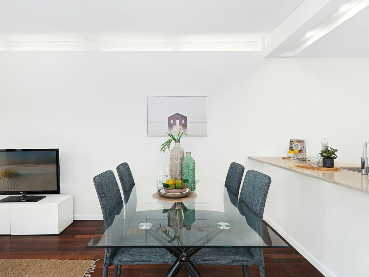 24 Gibbes Street, BANKSIA, Banksia - Thumbnail 5