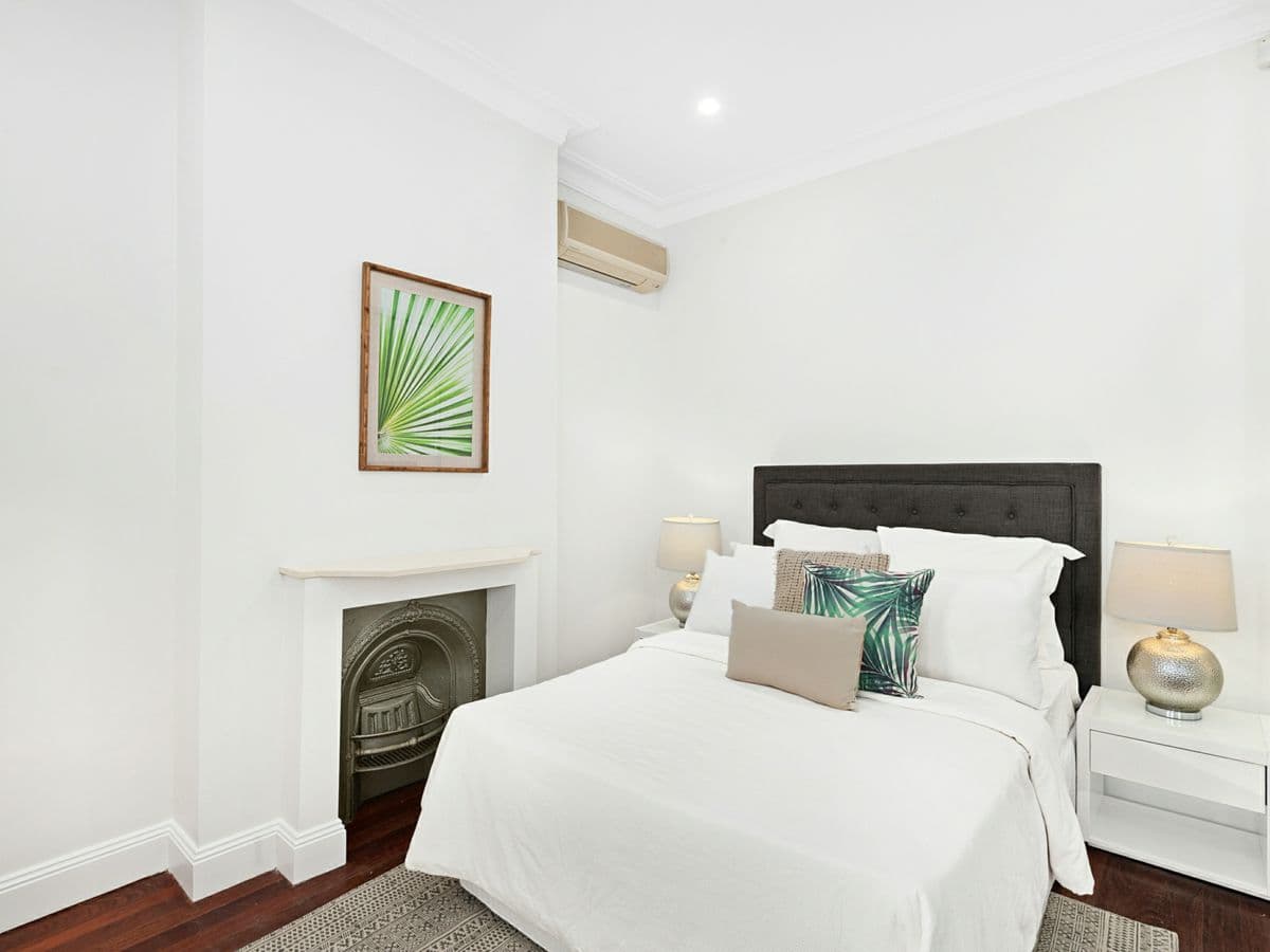 24 Gibbes Street, BANKSIA, Banksia - Thumbnail 6