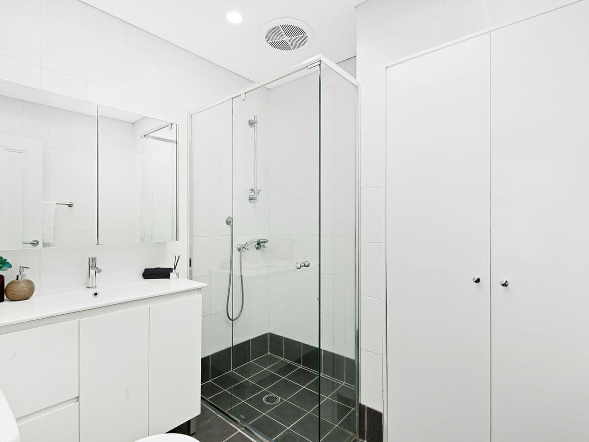 24 Gibbes Street, BANKSIA, Banksia - Thumbnail 7
