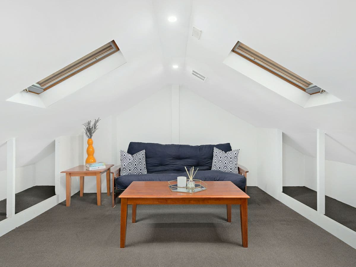 24 Gibbes Street, BANKSIA, Banksia - Thumbnail 8