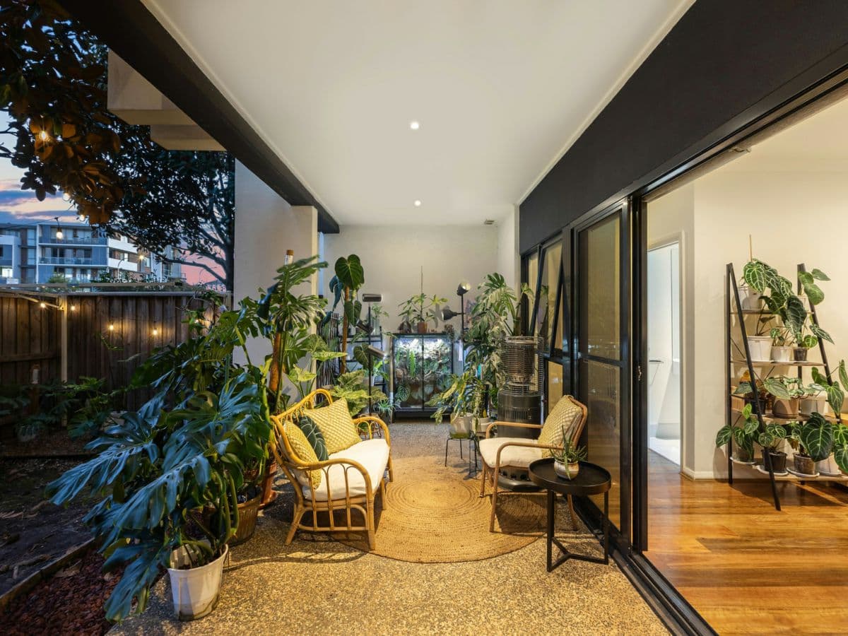 83 Grace Crescent, KELLYVILLE, Kellyville - Thumbnail 2
