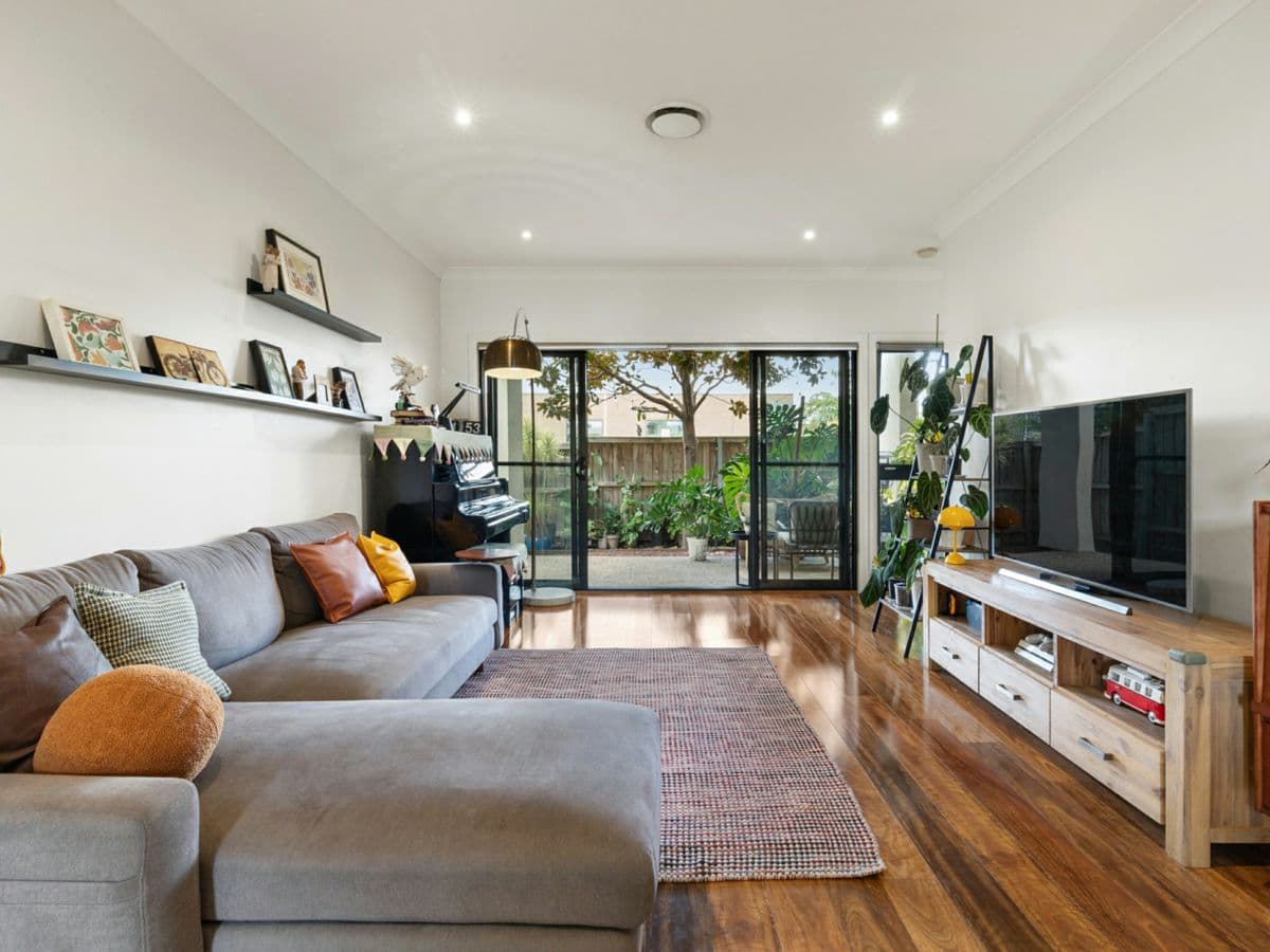 83 Grace Crescent, KELLYVILLE, Kellyville - Thumbnail 5