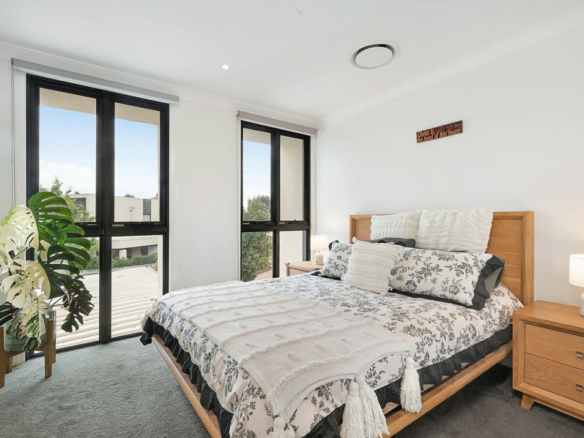83 Grace Crescent, KELLYVILLE, Kellyville - Thumbnail 6