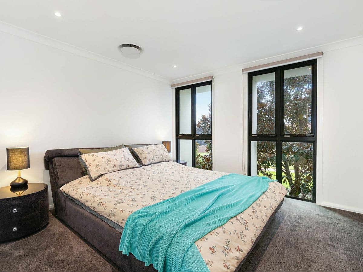83 Grace Crescent, KELLYVILLE, Kellyville - Thumbnail 7