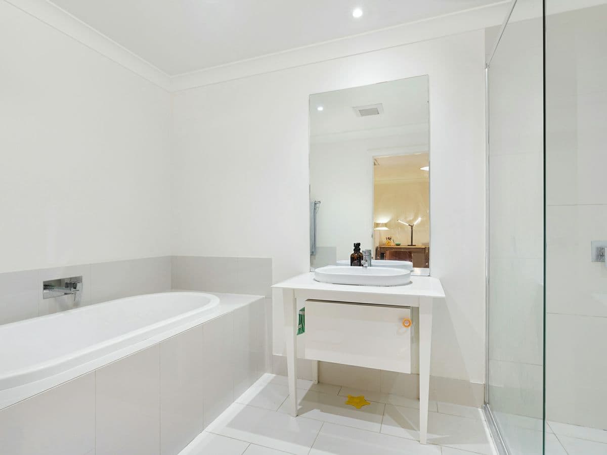 83 Grace Crescent, KELLYVILLE, Kellyville - Thumbnail 8
