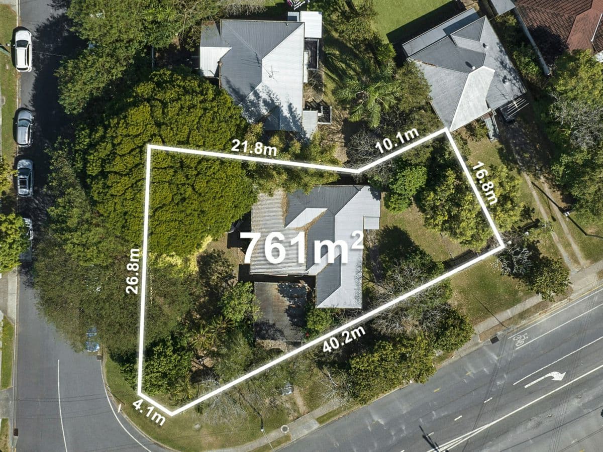 16 Myall Street, NORMAN PARK, Norman Park - Image 1