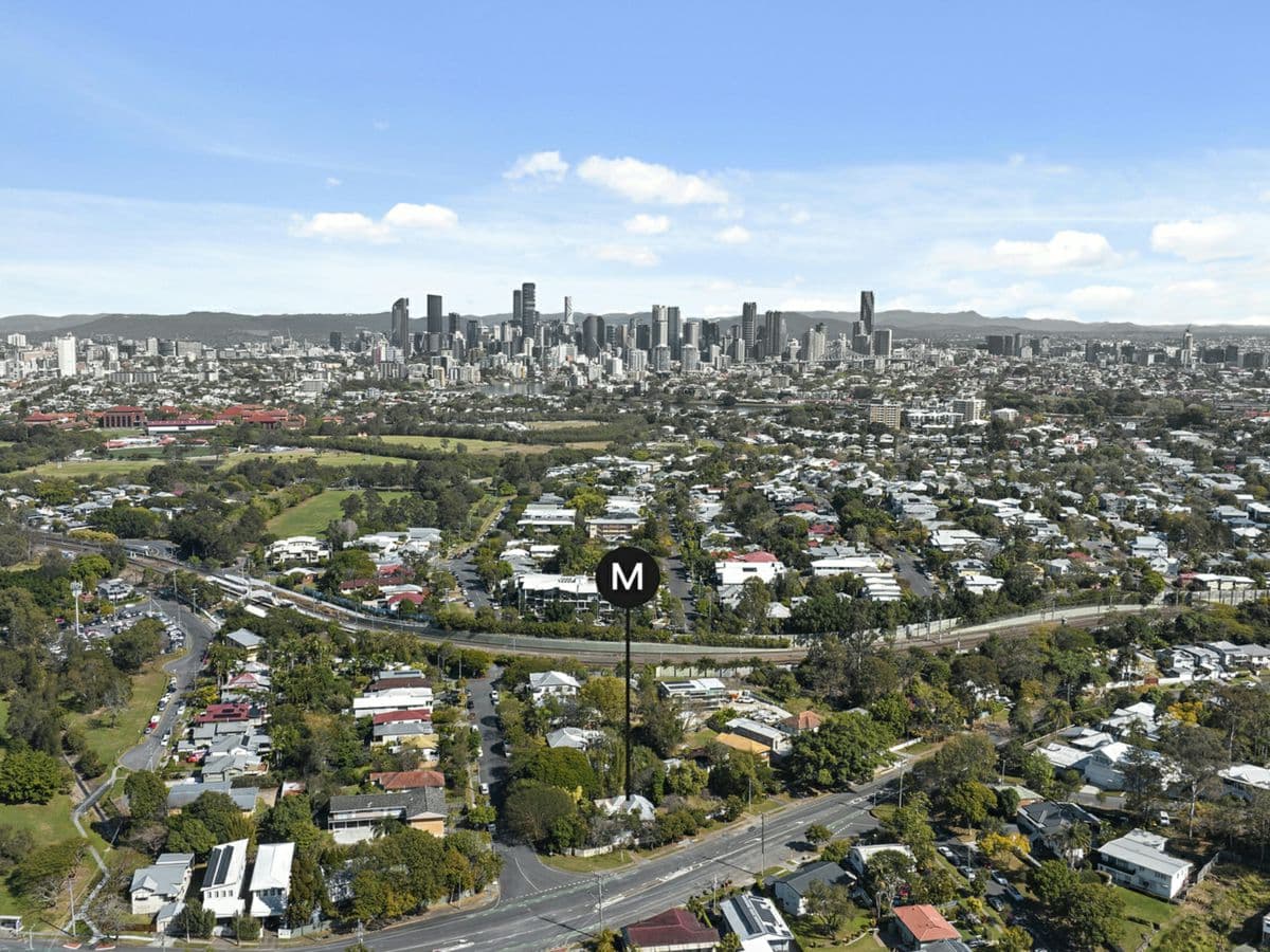 16 Myall Street, NORMAN PARK, Norman Park - Thumbnail 2