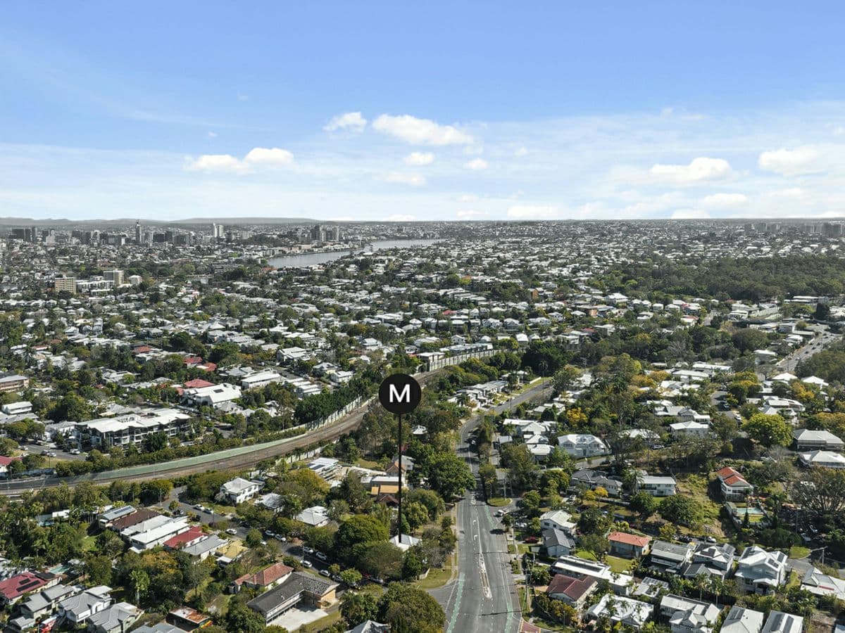 16 Myall Street, NORMAN PARK, Norman Park - Thumbnail 3
