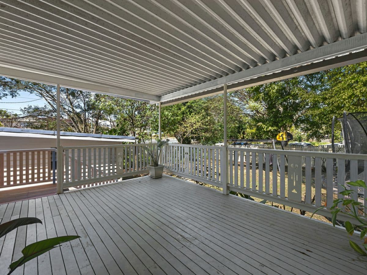 16 Myall Street, NORMAN PARK, Norman Park - Thumbnail 4