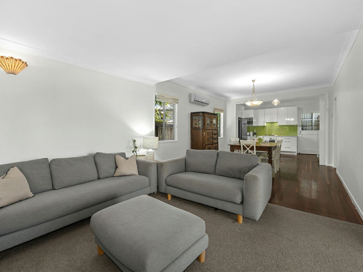16 Myall Street, NORMAN PARK, Norman Park - Thumbnail 5