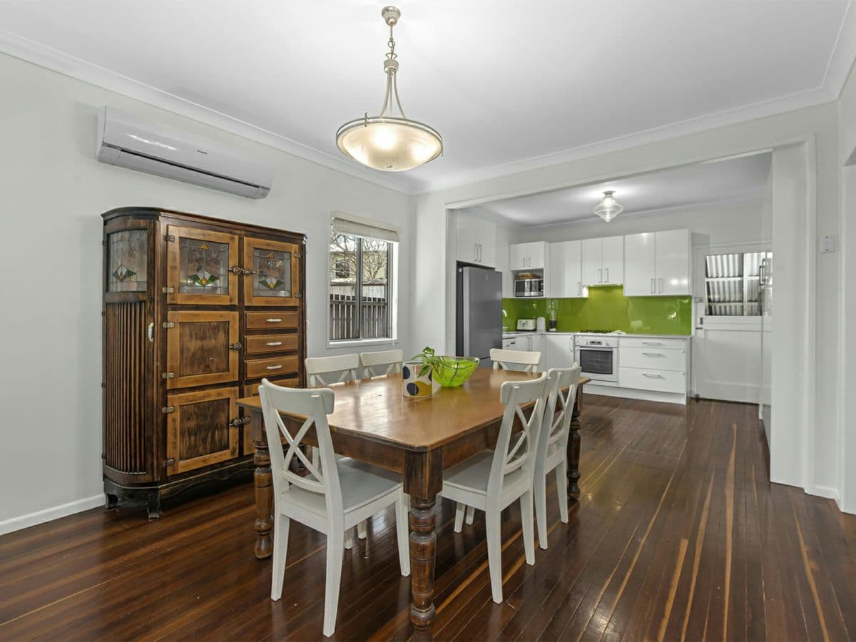 16 Myall Street, NORMAN PARK, Norman Park - Thumbnail 6