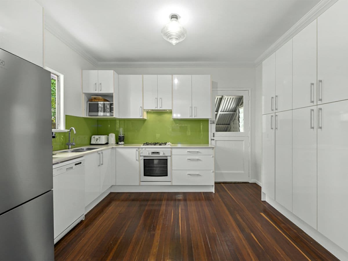 16 Myall Street, NORMAN PARK, Norman Park - Thumbnail 7