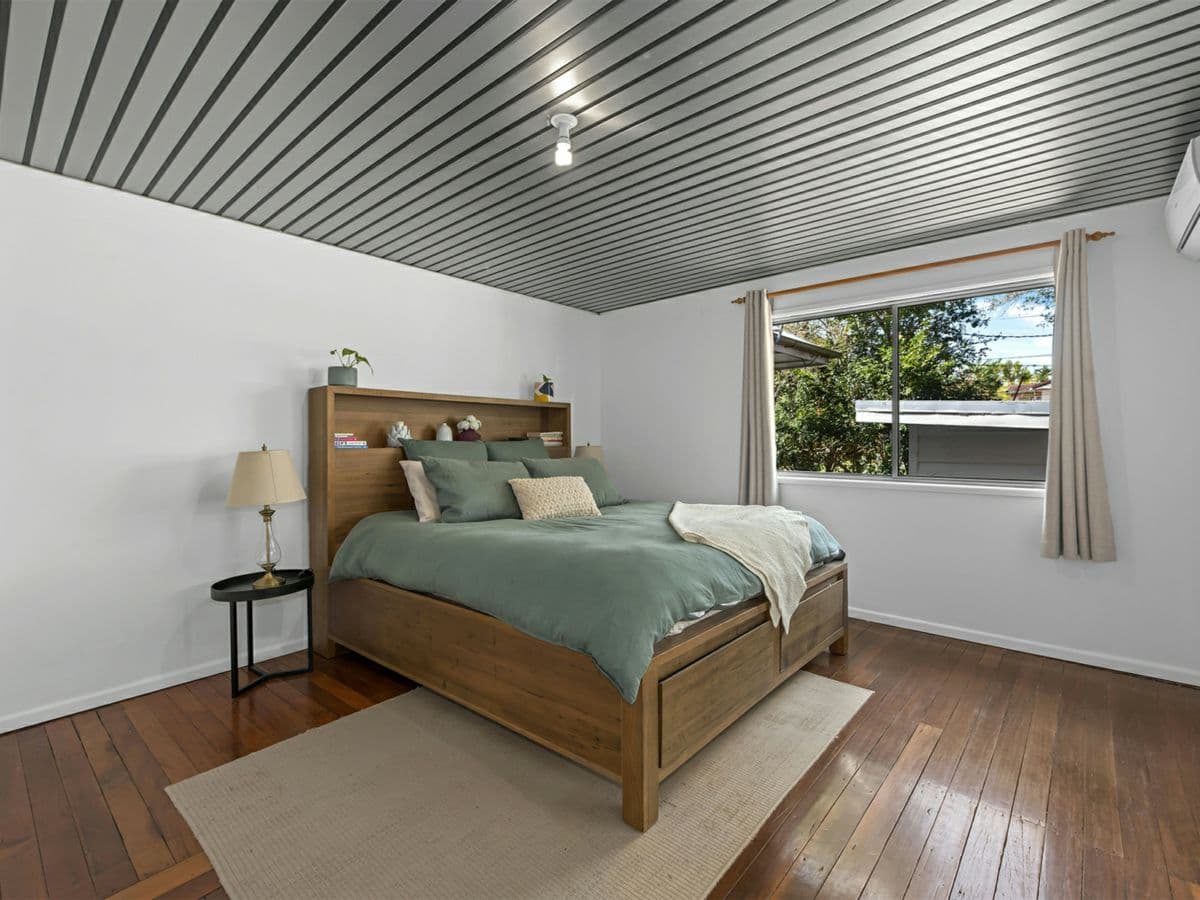 16 Myall Street, NORMAN PARK, Norman Park - Thumbnail 8