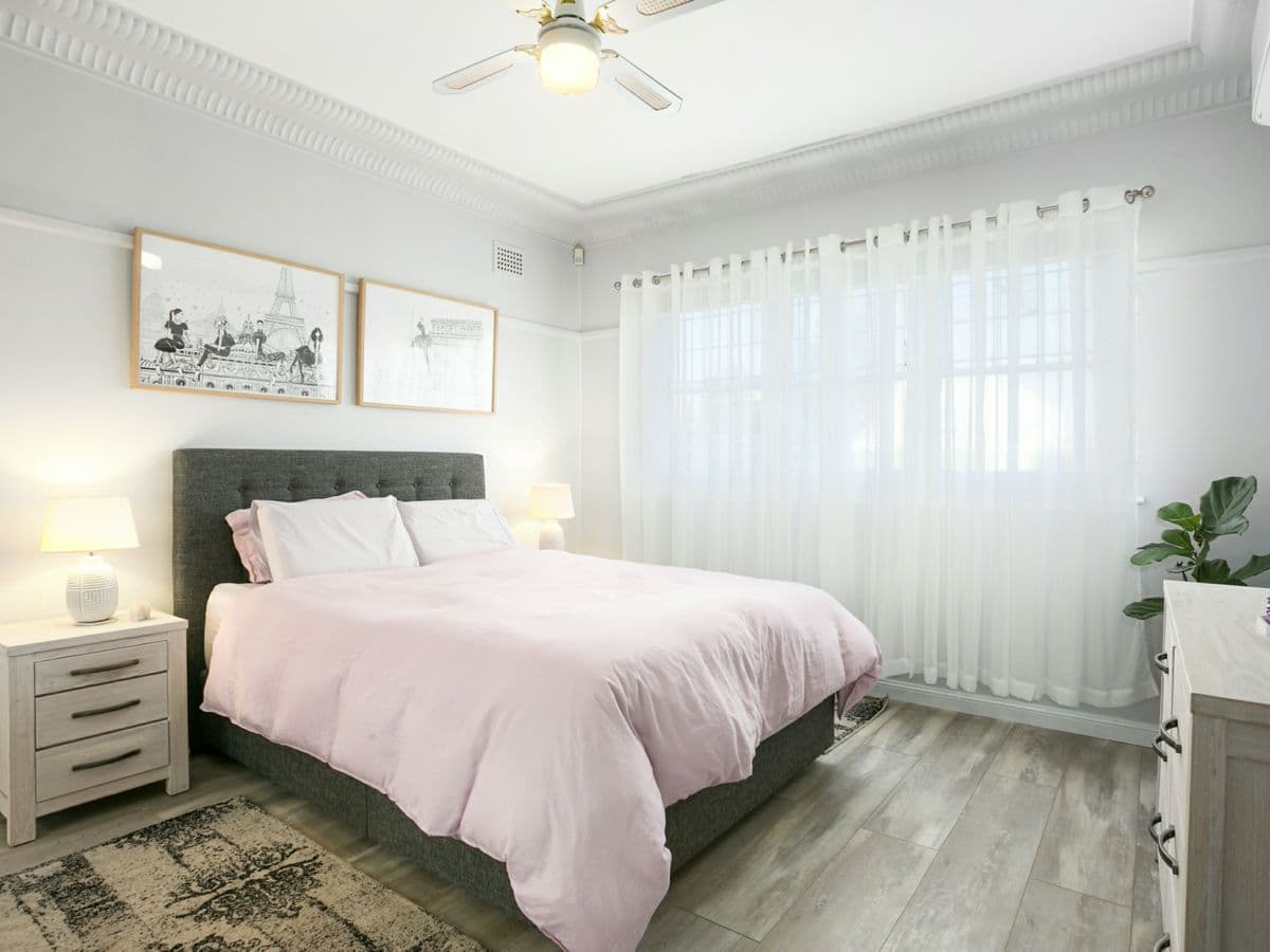 7 Queen Street, REVESBY, Revesby - Thumbnail 5