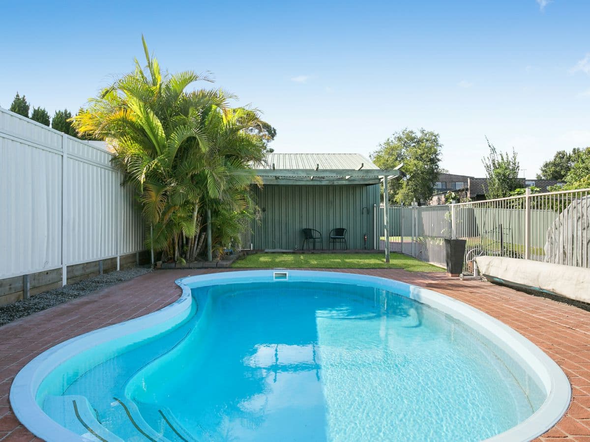 7 Queen Street, REVESBY, Revesby - Thumbnail 7