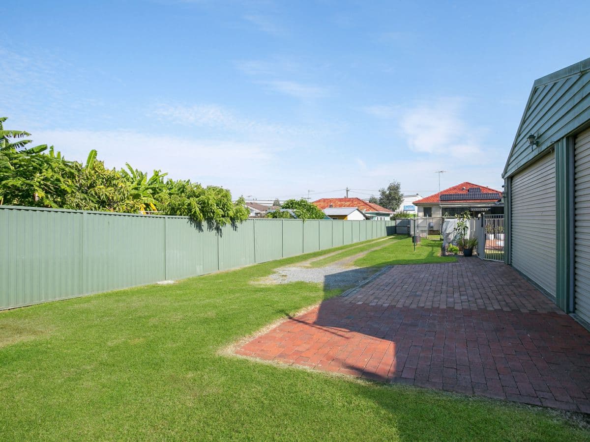 7 Queen Street, REVESBY, Revesby - Thumbnail 8