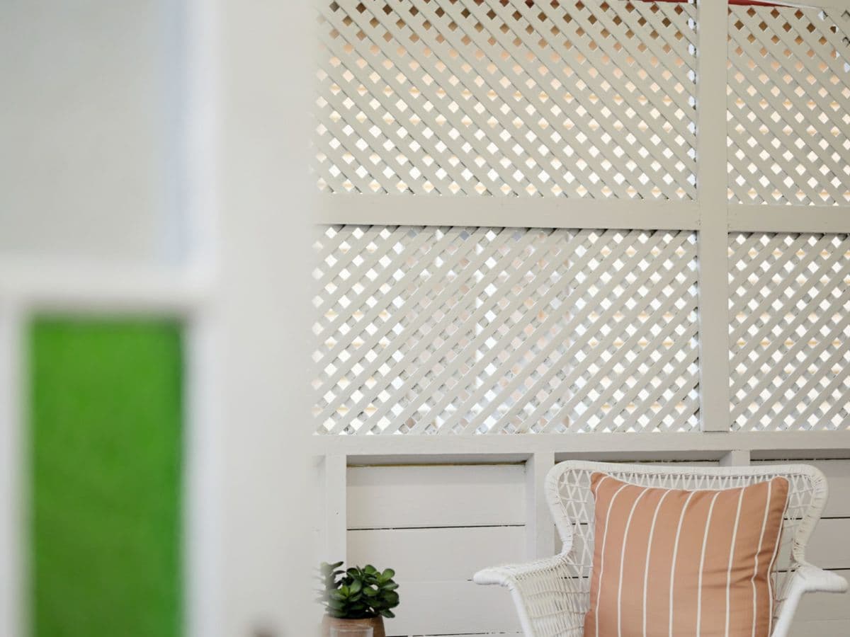 125 Pembroke Road, COORPAROO, Coorparoo - Thumbnail 3
