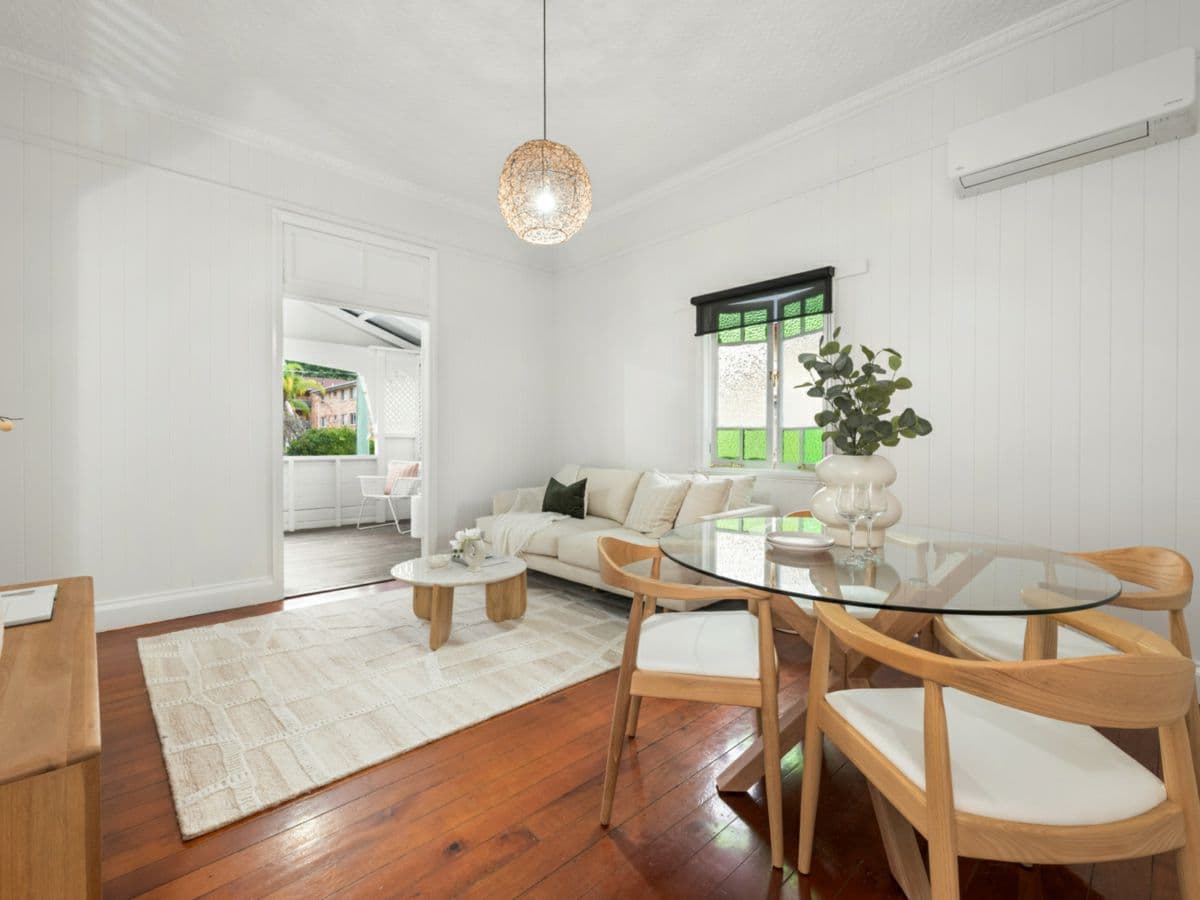 125 Pembroke Road, COORPAROO, Coorparoo - Thumbnail 5
