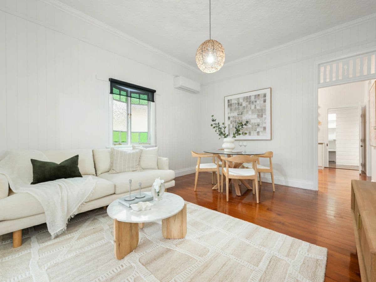 125 Pembroke Road, COORPAROO, Coorparoo - Thumbnail 7