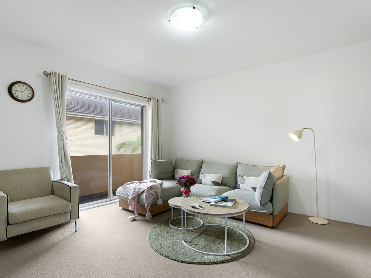 7/284 Birrell Street, BONDI, Bondi - Image 1