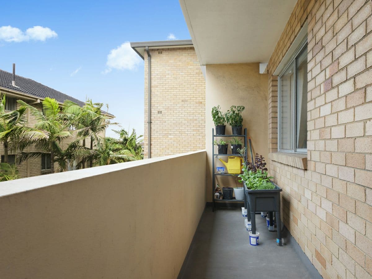 7/284 Birrell Street, BONDI, Bondi - Thumbnail 2