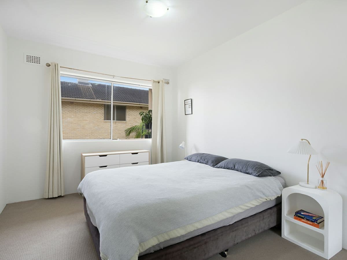 7/284 Birrell Street, BONDI, Bondi - Thumbnail 4