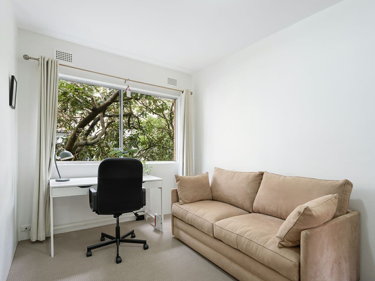 7/284 Birrell Street, BONDI, Bondi - Thumbnail 5