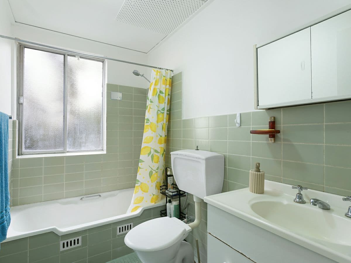 7/284 Birrell Street, BONDI, Bondi - Thumbnail 6