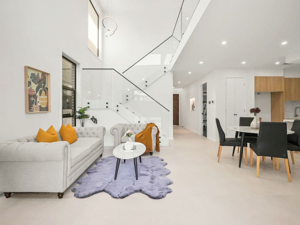 95 Junction Road, GRANTHAM FARM, Grantham Farm - Thumbnail 4